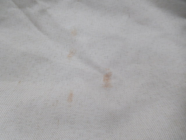 NORDISK（ノルディスク）  ノルディスク × ヘリノックス チェアワン