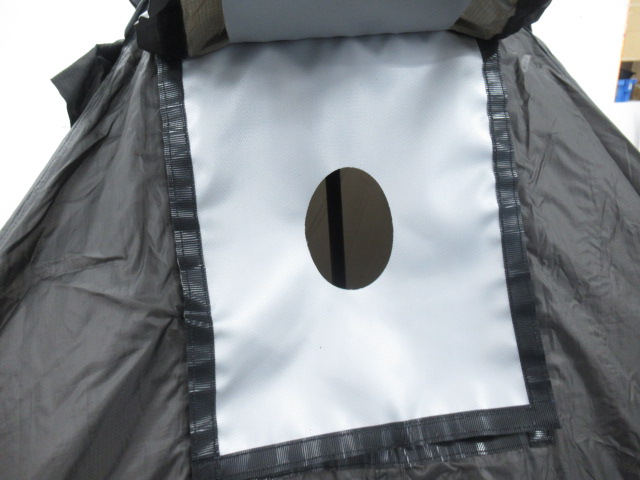 YOKA(ヨカ) TIPI TYPE2