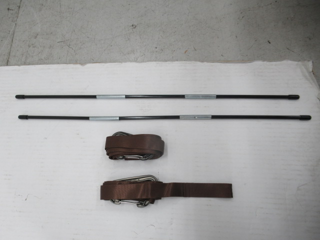 DD Hammocks (ディーディーハンモックス) DDフロントラインハンモック マルチカム セット