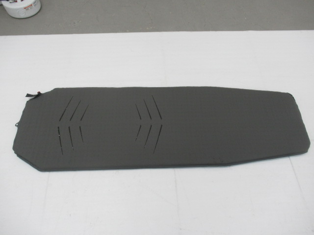 NEMO（ニーモ）  ゾア ZOR 20M ミディアム