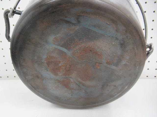 UNIFLAME（ユニフレーム）  UFダッチオーブン 10インチ セット