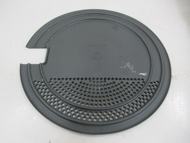 Trangia（トランギア）  ストームクッカーS・ブラックバージョン セット