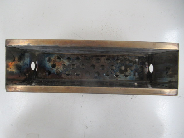 DOD（ディーオーディー）  ぷちもえファイヤー Q1-760-SL