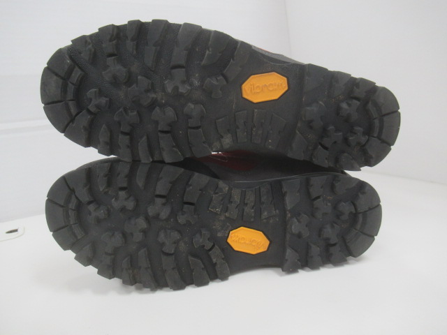 Caravan(キャラバン) GK83_02