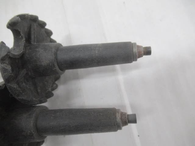 LEKI（レキ）  クレシダAS 115cm