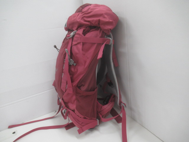 Osprey（オスプレー）  カイト36