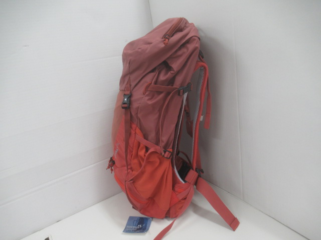 deuter（ドイター）  フューチュラ 30 SL