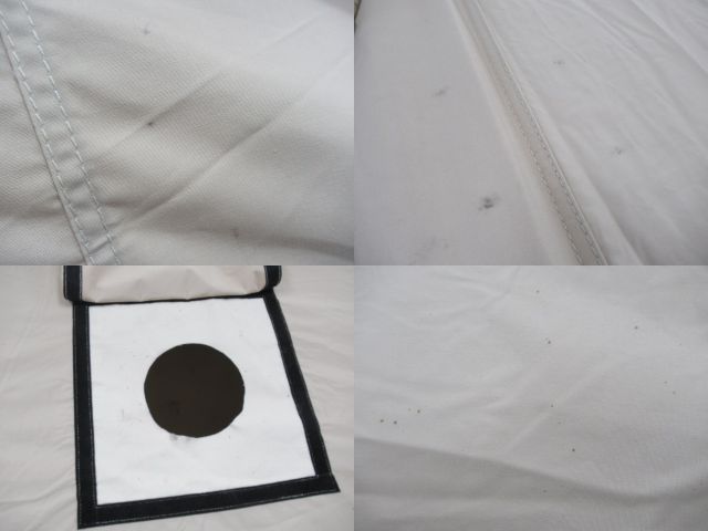 NatureHike（ネイチャーハイク）  Air12Y エアーテント