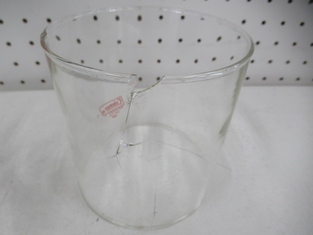 Coleman（コールマン）  アジャスタブル ツーマントルランタン