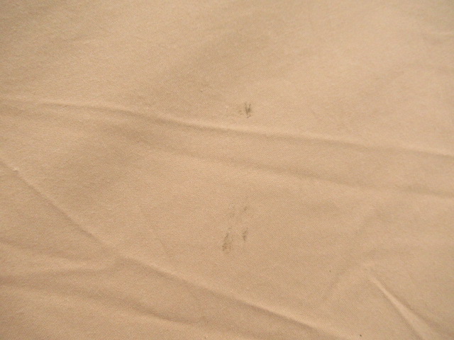 tent-Mark DESIGNS（テンマクデザイン）  サーカスTC＋