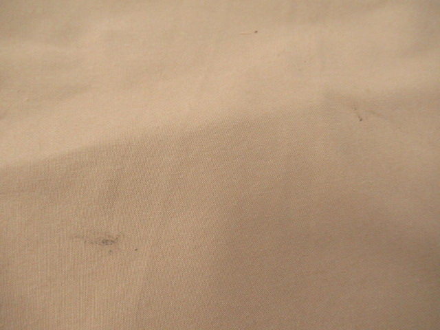 tent-Mark DESIGNS（テンマクデザイン）  焚火タープTCマルチコネクトヘキサ