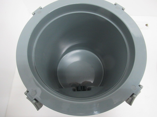 STANLEY（スタンレー）  ウォータージャグ 7.5L