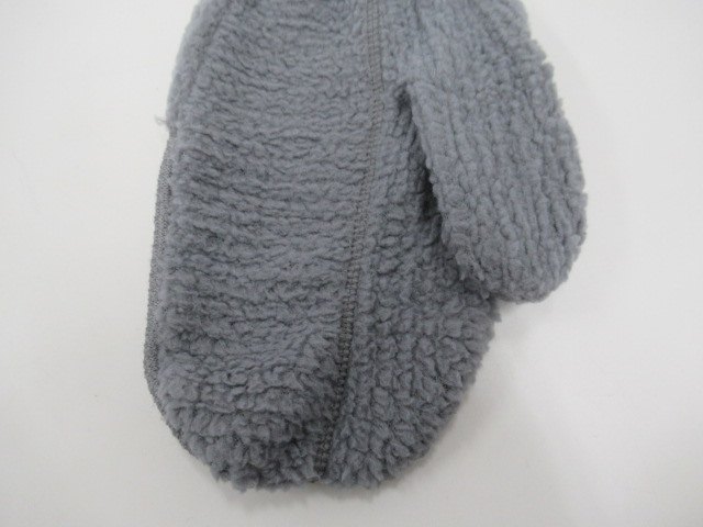 その他ブランド  OMM Core Mitt M