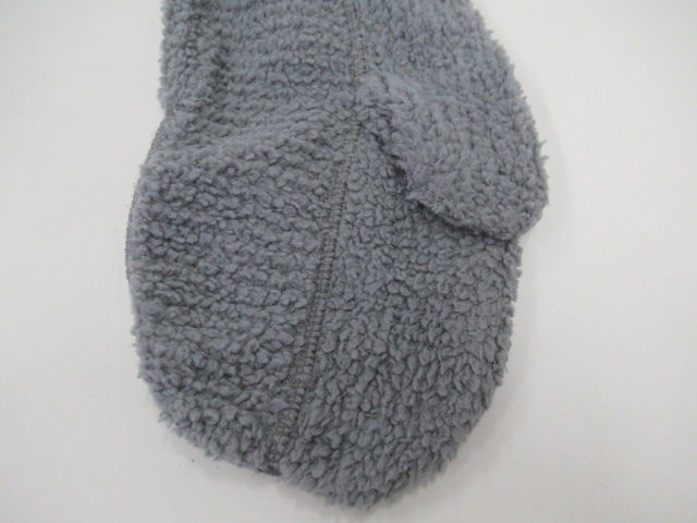 その他ブランド  OMM Core Mitt L