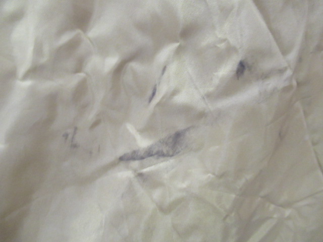 Snow Peak（スノーピーク）  アメニティドーム SDE-001