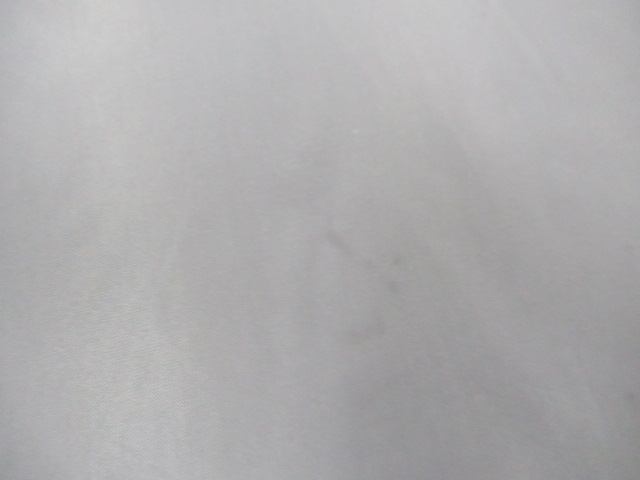 Snow Peak（スノーピーク）  アメニティドームM マットシートセット