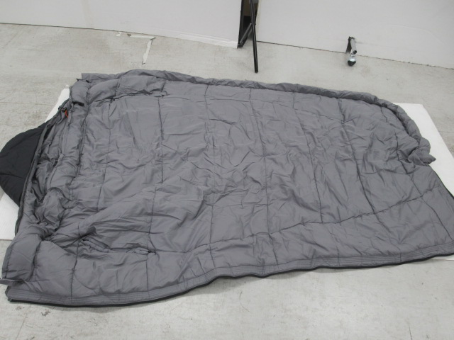 deuter（ドイター）  スターキャッチャー -5