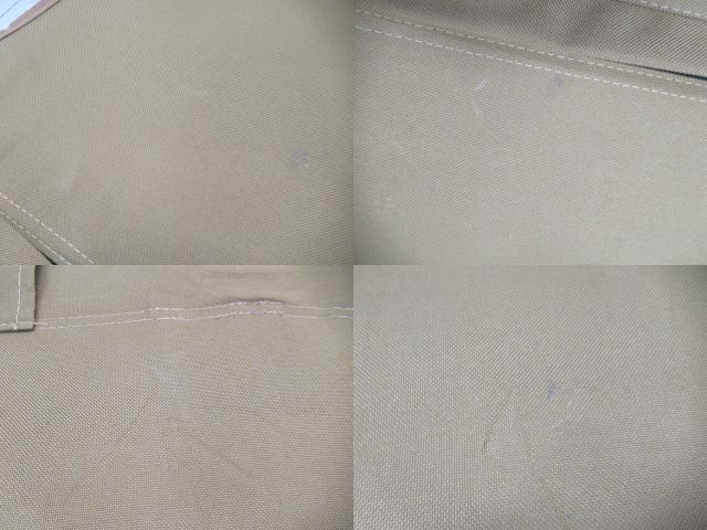 Coleman（コールマン）  コンパクトローコット2.0