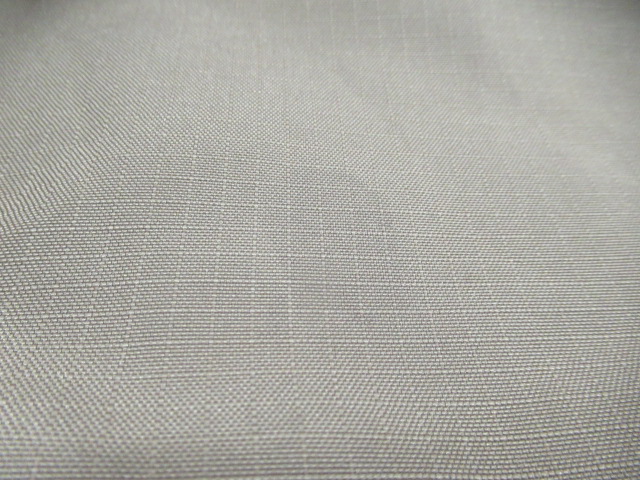 Helinox（ヘリノックス）  グラウンドチェア