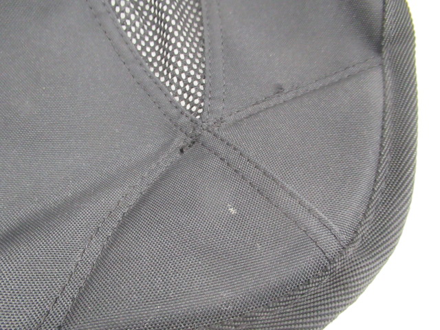 Helinox(ヘリノックス) チェアワン オールブラック