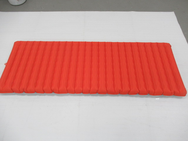 NEMO（ニーモ）  テンサーオールシーズン レギュラーワイド