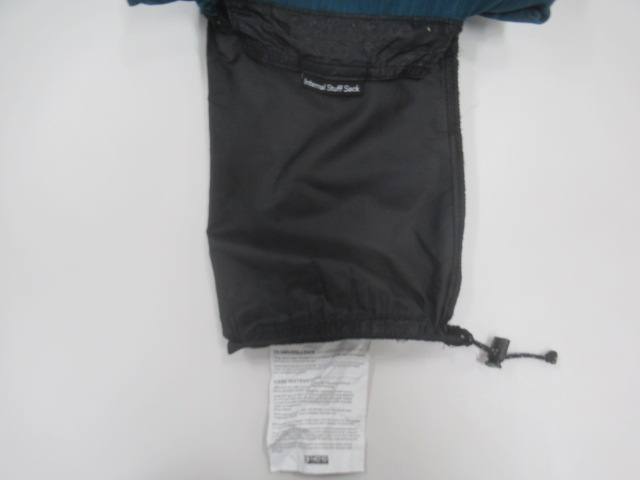 NEMO（ニーモ）  フィッロ