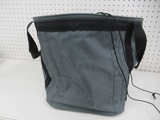 Snow Peak（スノーピーク）  ギアコンテナ UG-080