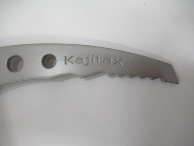 mont-bell（モンベル）  ベントシャフト グレイシャー