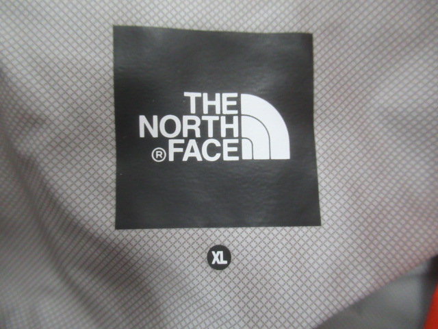THE NORTH FACE（ノースフェイス）  ドットショットジャケット メンズ