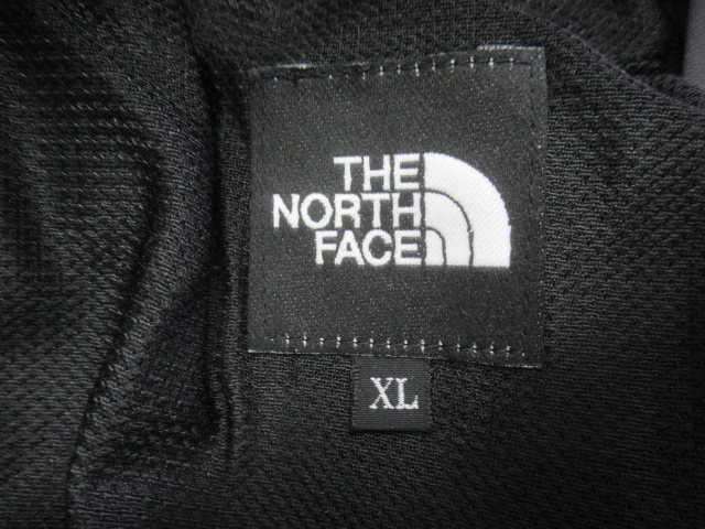 THE NORTH FACE（ノースフェイス）  バーブパンツ