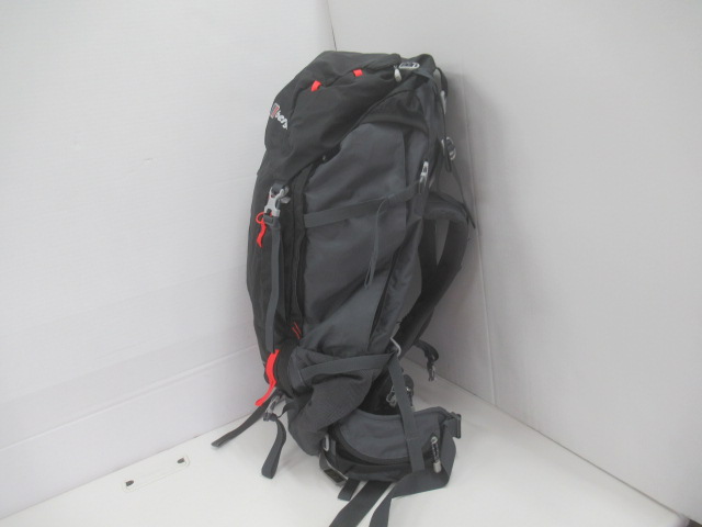 berghaus（バーグハウス）  ウィルダネス 65+15