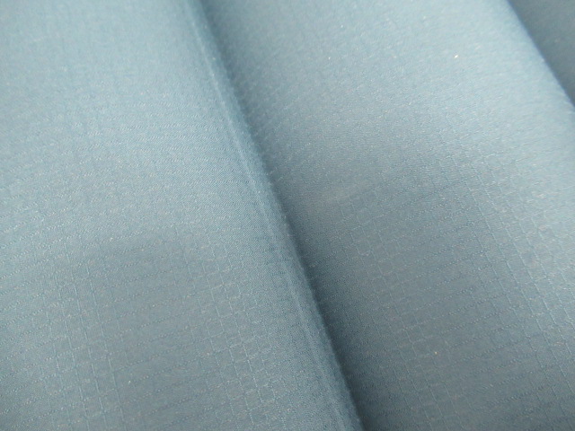 mont-bell（モンベル）  U.L.コンフォートシステムエアパッド 120+ポンプバッグ