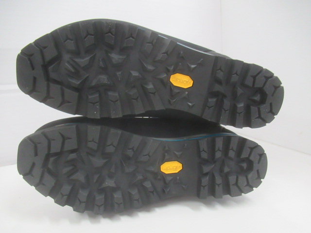 LOWA（ローバー）  アルパインエクスパート2 GT ウィメンズ