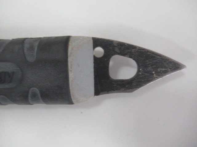 CLIMBING TECHNOLOGY（クライミング・テクノロジー）  HOUND G+リーシュ