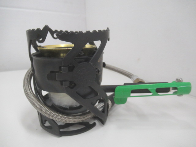 OPTIMUS（オプティマス）  NOVA+フューエルボトル