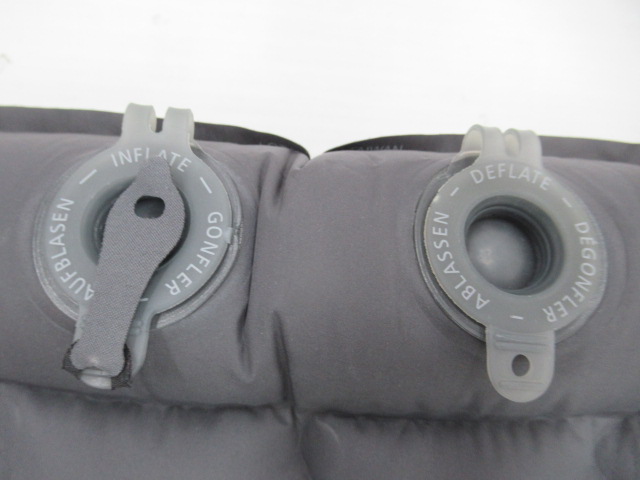 EXPED（エクスペド）  ダウンマットUL7 S