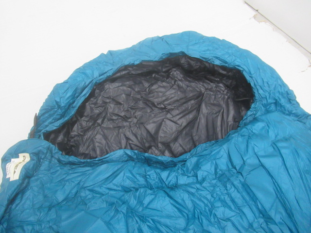 PAINE（パイネ）  コンパクトライト S