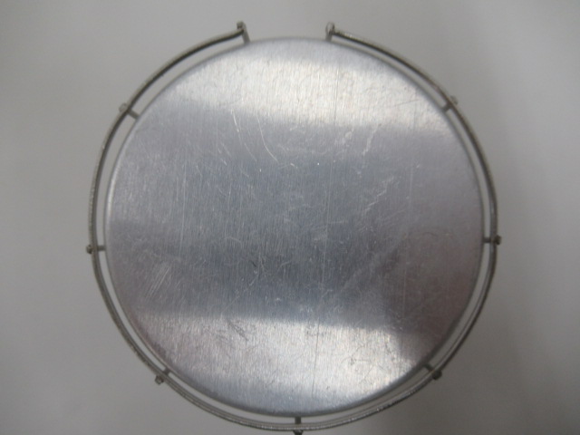 その他ブランド  FREELIGHT トリニティーワン+風防