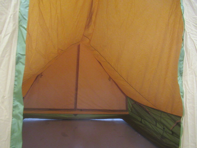 tent-Mark DESIGNS（テンマクデザイン）  ペポ