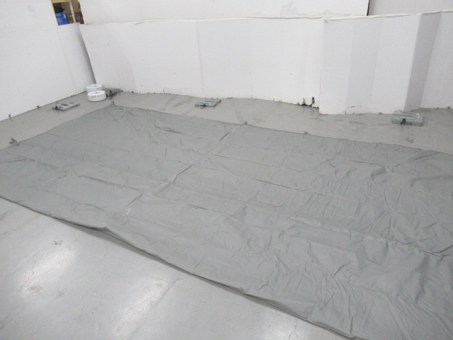 その他ブランド アクアクエスト ディフェンダー 4.5×4.5 SQXL