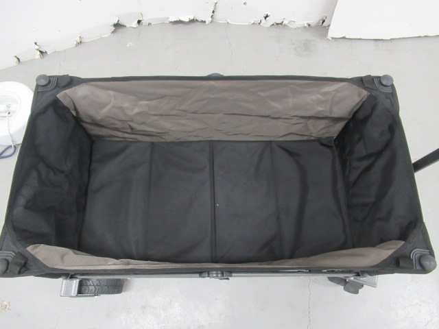 RATEL WORKS（ラーテルワークス）  アウトドアワゴン 専用アルミ天板セット RWS0114