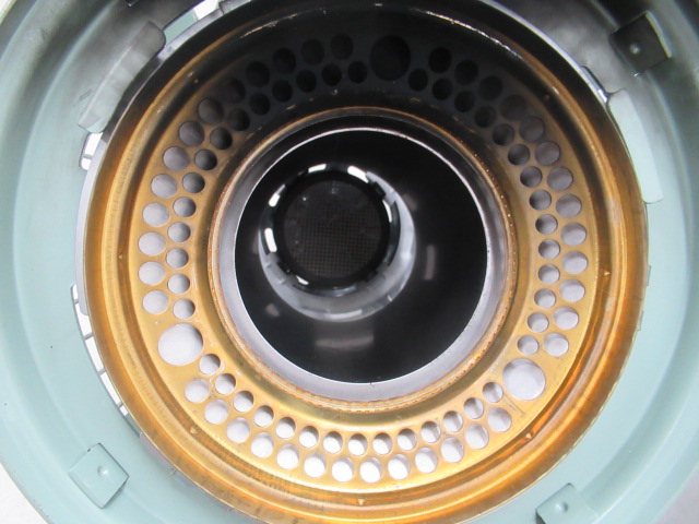 Aladdin（アラジン）  ブルーフレームヒーター BF3911