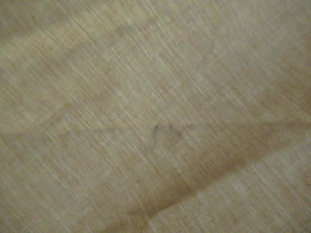 tent-Mark DESIGNS（テンマクデザイン）  サーカスTC DX+