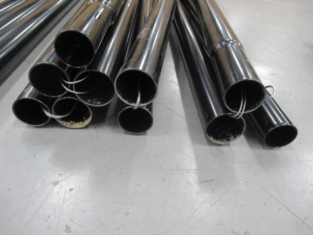 tent-Mark DESIGNS(テンマクデザイン) サーカストリポッド レギュラー