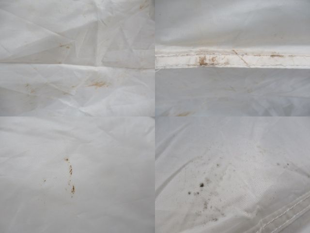 Coleman（コールマン）  コンパクトドーム/LDX スタートパッケージ デザートサンド