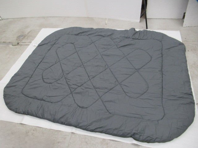 その他ブランド  アルペンアウトドアーズ こたつユニット88