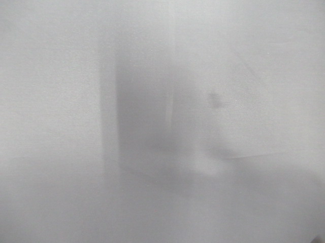 Snow Peak（スノーピーク）  アメニティドームM マットシートセット