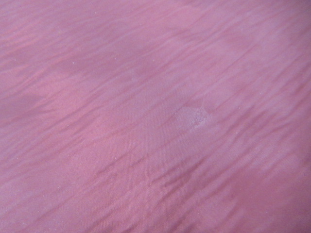 Coleman(コールマン) キャンパーインフレーターマット/Wセット2 (1)