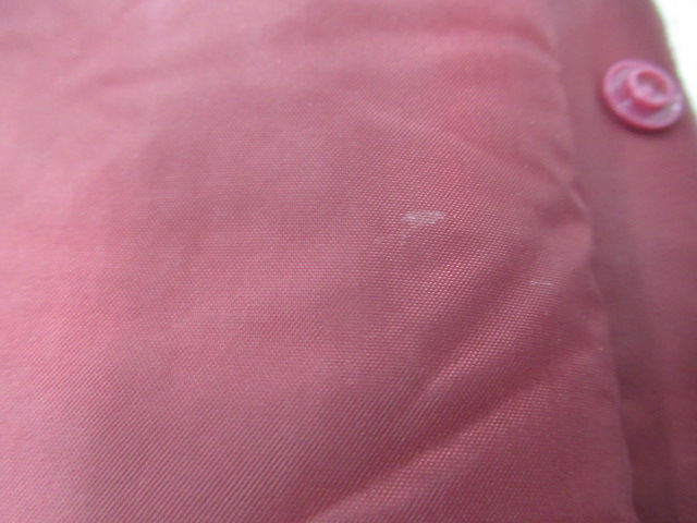 Coleman（コールマン）  キャンパーインフレーターマット/Ｗセット2 (2)