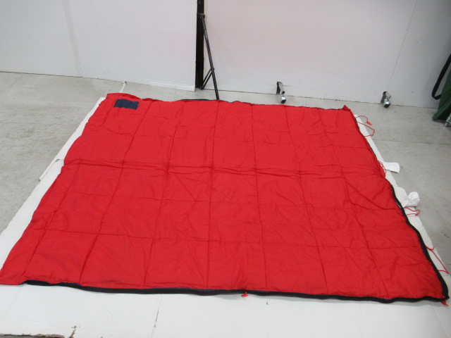 Coleman（コールマン）  パフォーマー3/C5 2点セット (1)